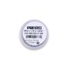 Presto M12 X 1.75 HSS Circular split die