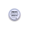 Presto M16 X 2 HSS Circular split die