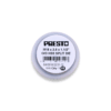 Presto M18 X 2.5 HSS Circular split die