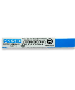 M3 X 0.5 Presto HSS Second Machine Tap