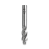 M8 Socket Cap Screw Counterbore
