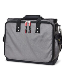 Alternative view of CK Magma Technicians Tool Case Plus MA2632