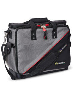 CK Magma Technicians Tool Case Plus MA2632 - RDG Tools