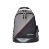 CK Magma Technicians Rucksack Plus MA2635
