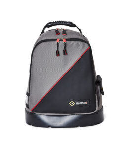 CK Magma Technicians Rucksack Plus MA2635