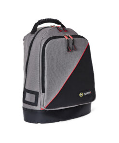 Alternative view of CK Magma Technicians Rucksack Plus MA2635