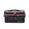 CK Magma Test Meter Case MA2638