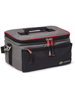 Alternative view of CK Magma Test Meter Case MA2638
