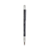 MAGNETIC CARBIDE TIPPED PEN SCRIBER