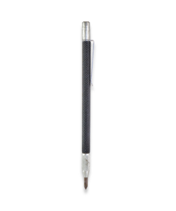 MAGNETIC CARBIDE TIPPED PEN SCRIBER