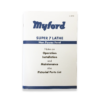 MANUAL FOR SUPER 7 LATHE (WITHOUT POWER CROSS FEED)