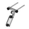 TORMEK MB-102 Multi Base