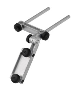 TORMEK MB-102 Multi Base