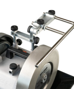 TORMEK MB-102 Multi Base - Image 3