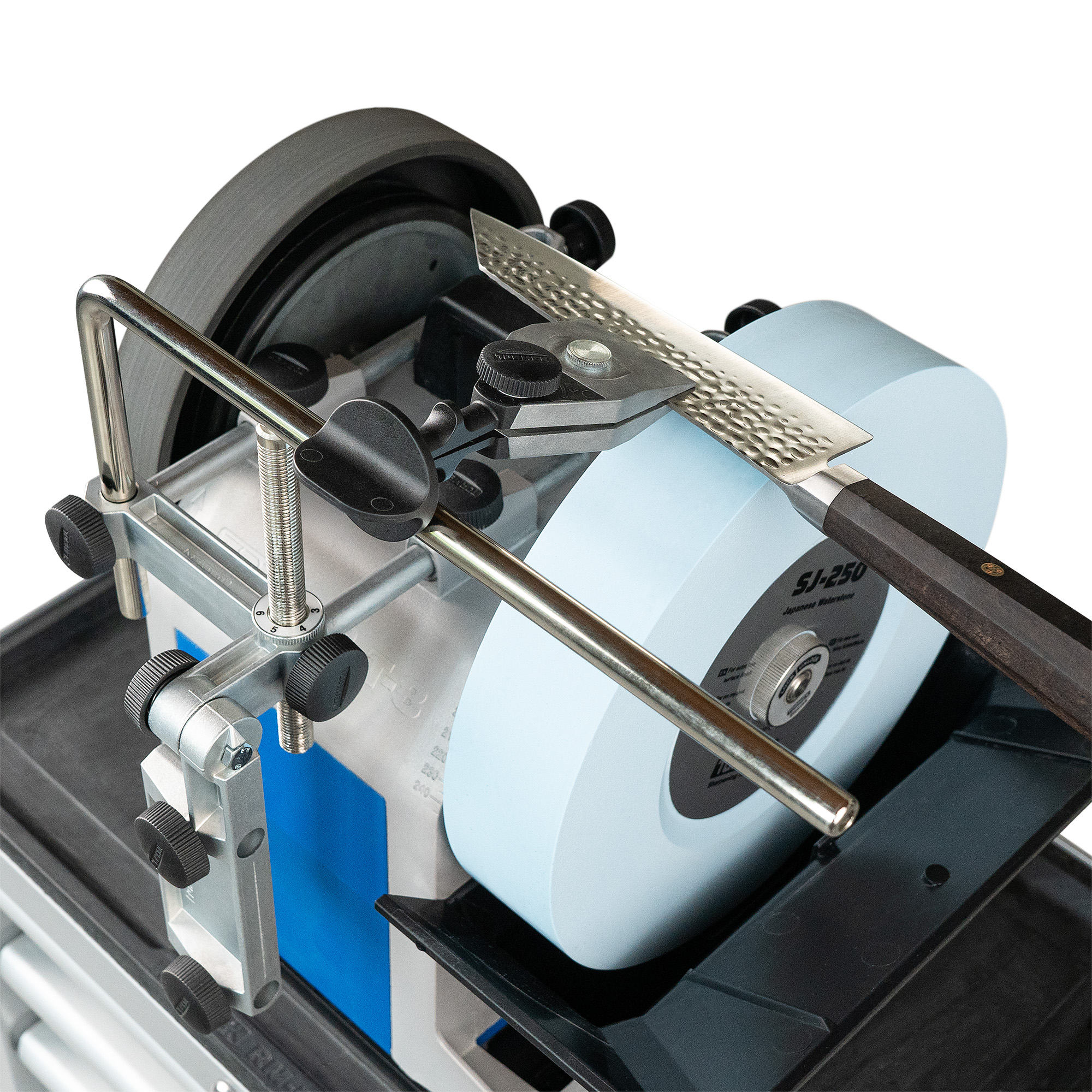 TORMEK MB-102 Multi Base - Image 4