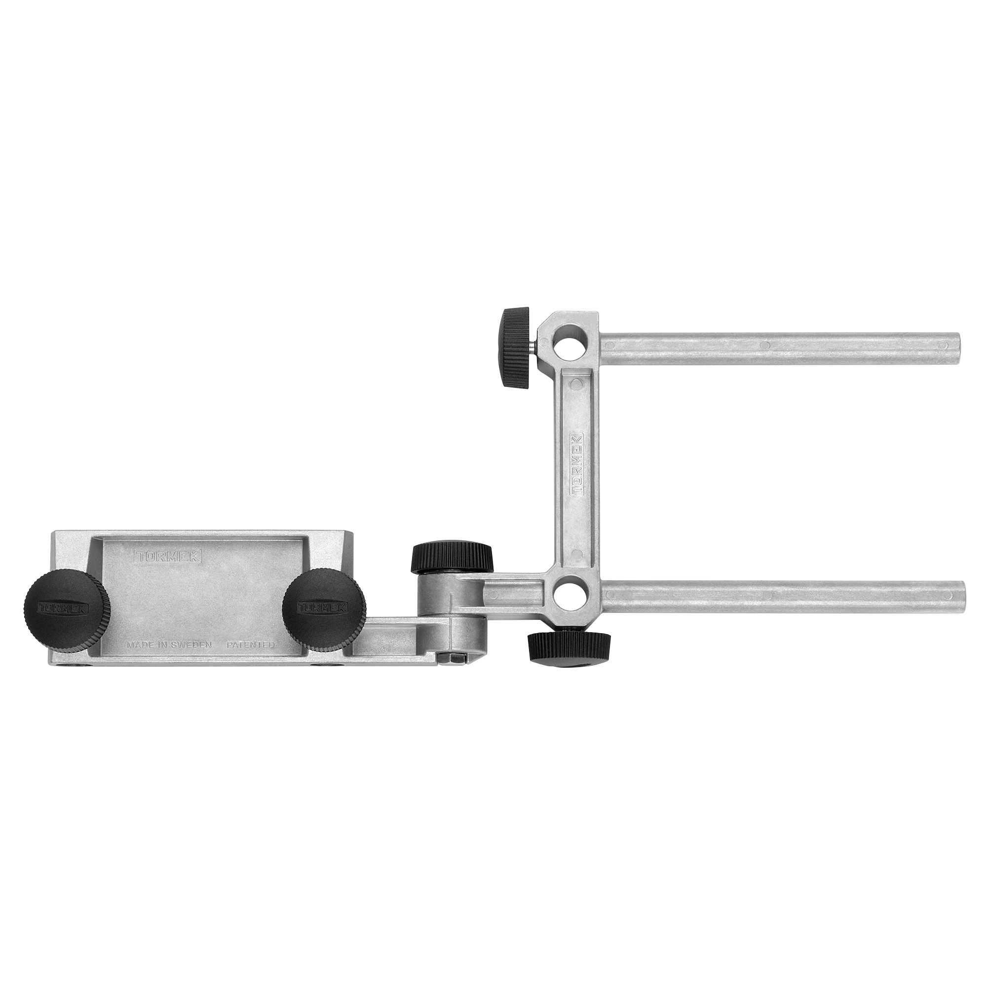 TORMEK MB-102 Multi Base - Image 2