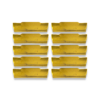 MGMN 300  PARTING TIPS BOX OF 10 / 3mm parting