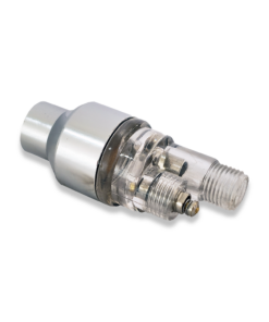 MINI AIRBRUSH FILTER - Image 2