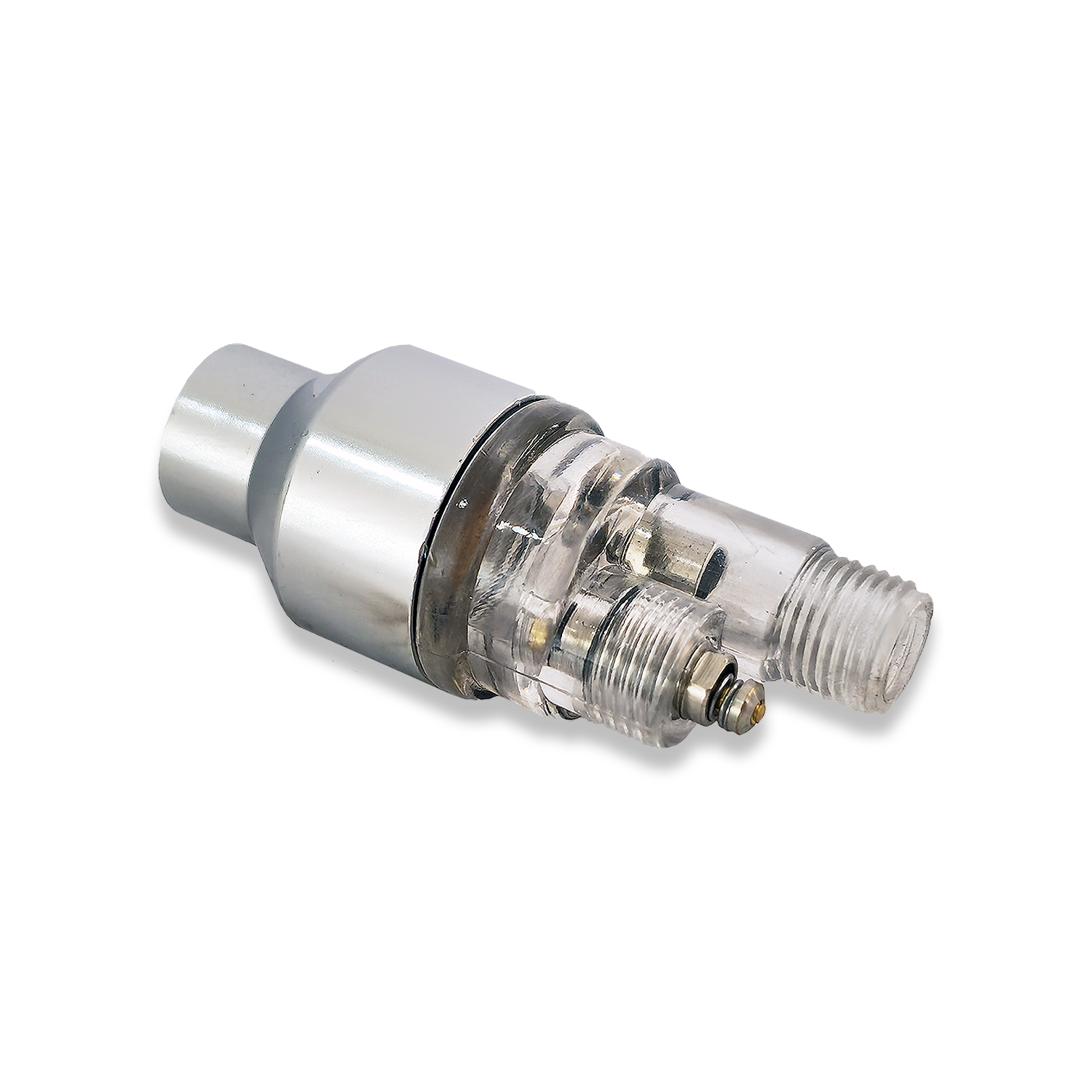 MINI AIRBRUSH FILTER - Image 2