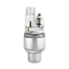 MINI AIRBRUSH FILTER
