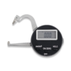 MINI DIGITAL OUTSIDE CALIPER 0 - 25MM / 0 - 1"