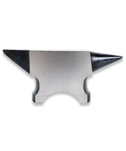 Alternative view of MINI JEWELERS BENCH HORN