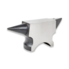 MINI JEWELERS BENCH HORN