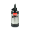 MOLYSLIP MWF Concentrated Metal Working Fluid 350ml