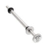 TORMEK MSK-250 Stainless Steel Shaft with EzyLock
