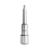 MT 2 Rotabroach ARBOR 19mm Annular Cutter