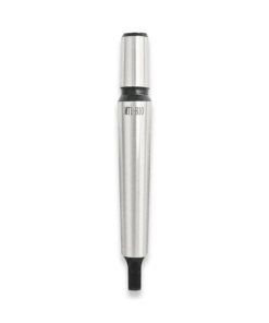 MT1 ARBOUR TO B10 TAPER