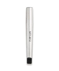 MT1 ARBOUR TO B12 TAPER