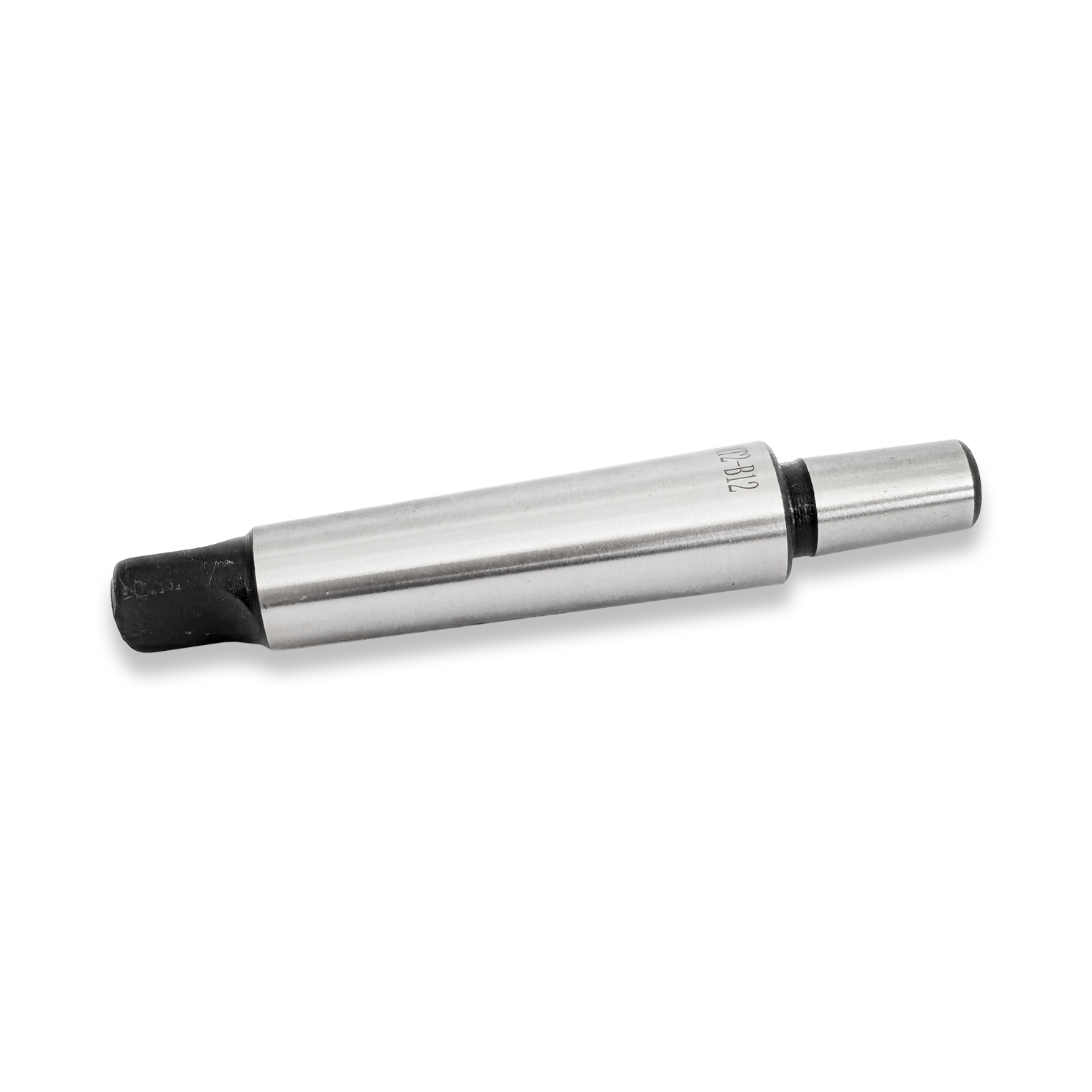 MT2 ARBOUR TO B12 TAPER - Image 2