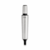 MT2 ARBOUR TO B12 TAPER
