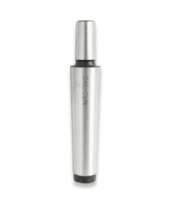 MT2 ARBOUR TO B12 TAPER (threaded m10 for drawbar)