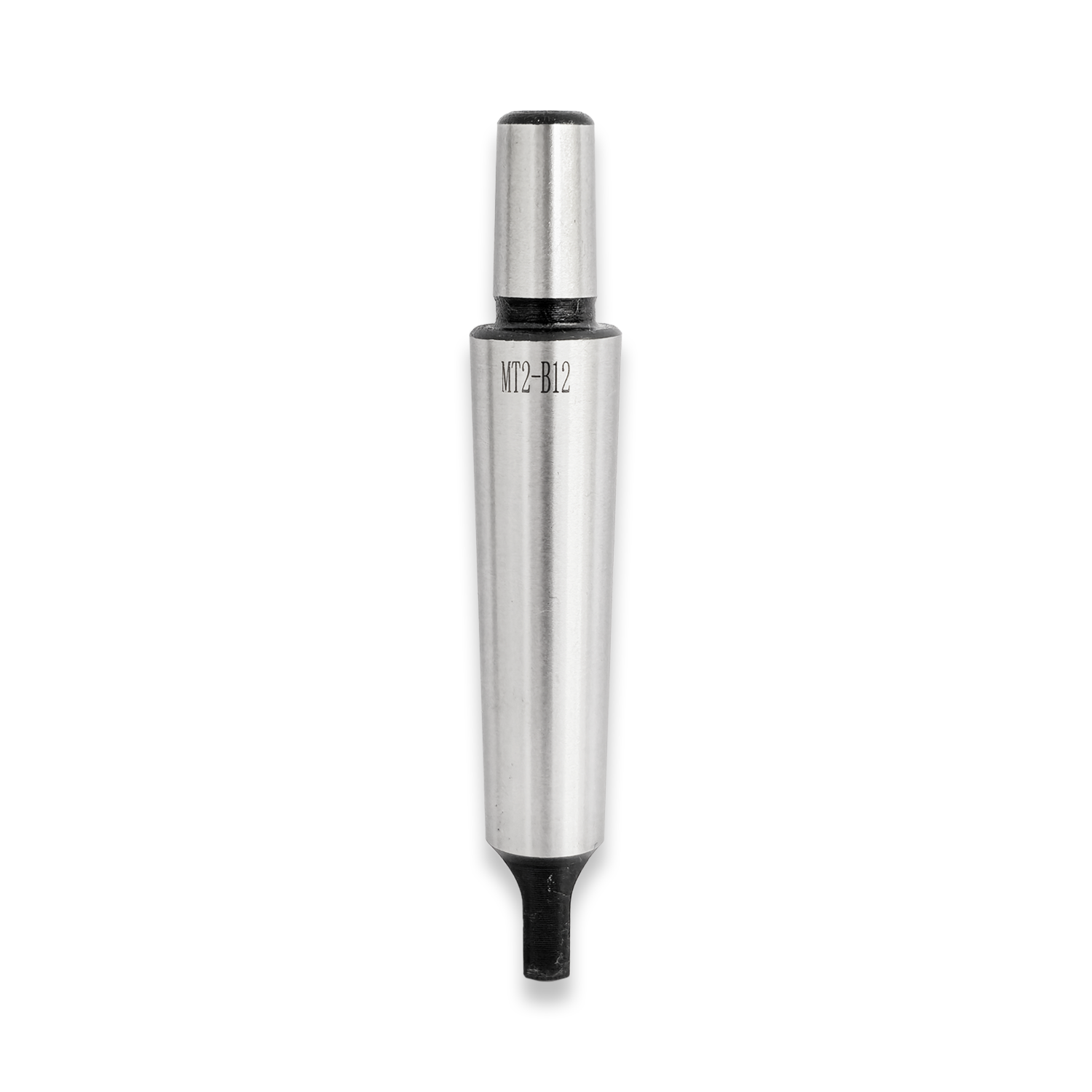 MT2 ARBOUR TO B12 TAPER