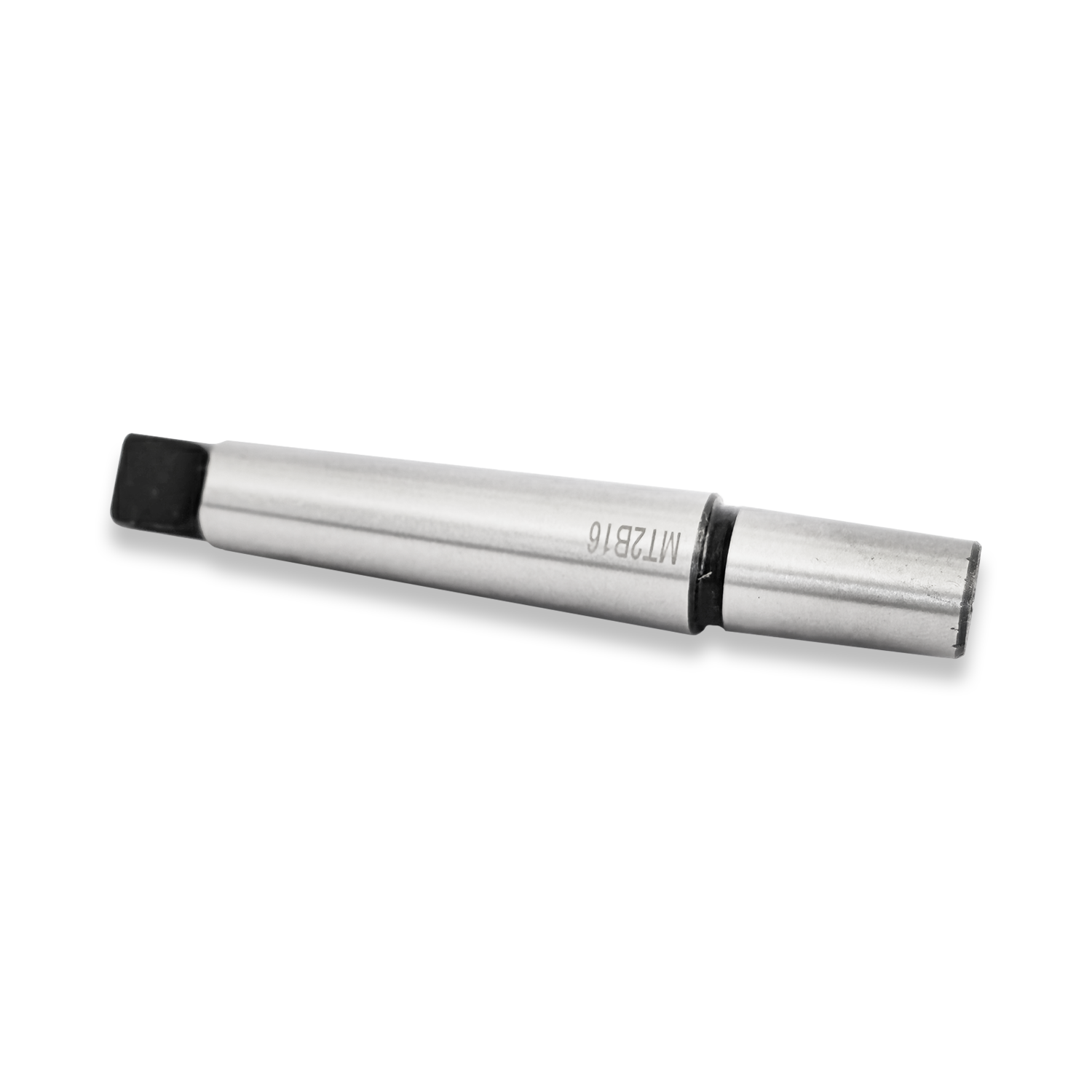 MT2 ARBOUR TO B16 TAPER - Image 2