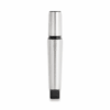 MT2 ARBOUR TO B16 TAPER