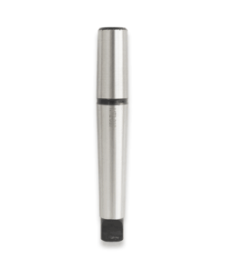 MT2 ARBOUR TO B18 TAPER