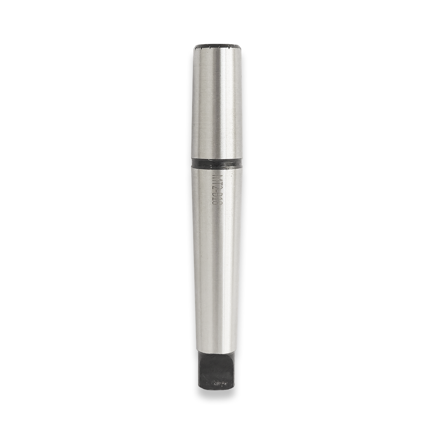 MT2 ARBOUR TO B18 TAPER