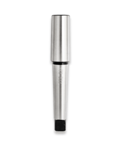 MT2 ARBOUR TO B22 TAPER