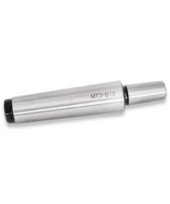 Alternative view of MT3 ARBOUR TO B16 "DRAWBAR M12"