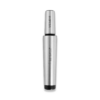 MT3 ARBOUR TO B18 "DRAWBAR M12"