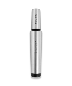 MT3 ARBOUR TO B18 "DRAWBAR M12"