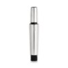 MT3 ARBOUR TO B18 TAPER