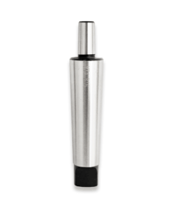 4MT DRILL CHUCK ARBOURS