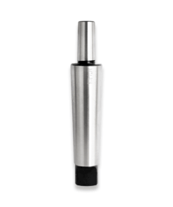 MT4 ARBOUR TO B18 TAPER