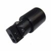 35MM BORING HEAD WITH MYFORD THREAD SUPER 7 ML7