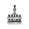 GENUINE MYFORD STANDARD TOOL HOLDER 78175B