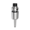 MYFORD REVOLVING CENTRE 2MT MYFORD THREAD 1-1/8" X 12 SUPER 7 ML7